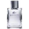 Lacoste Lacoste Pour Homme Eau De Toilette 30 Ml VAPO