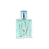Ulric De Varens UDV Blue Eau De Toilette 100 Ml VAPO