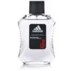 Adidas Team Force Eau De Toilette 100 Ml VAPO