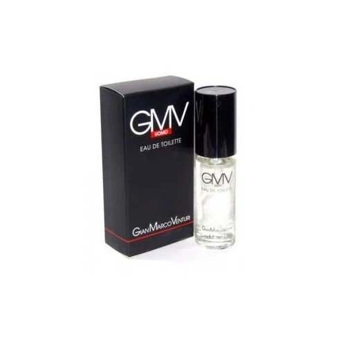 GianMarcoVenturi GMV Uomo Eau De Toilette 30 Ml VAPO 1 GianMarcoVenturi GMV Uomo Eau De Toilette 30 Ml VAPO