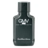 GianMarcoVenturi Eau De Toilette 100 Ml VAPO