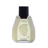 Battistoni Marte Eau De Toilette 45 Ml VAPO