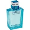 Gianfranco Ferrè Acqua Azzurra Eau De Toilette 50 Ml VAPO