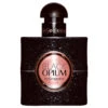 Yves Saint Laurent Black Opium Eau De Parfum 30 Ml VAPO