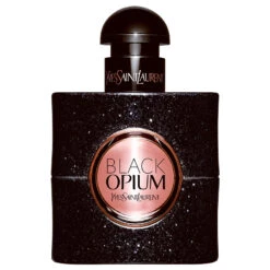 Yves Saint Laurent Black Opium Eau De Parfum 30 Ml VAPO