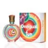 Desigual Fun Eau De Toilette 30 Ml VAPO