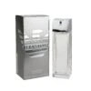 Emporio Armani Diamonds For Men Edt Vapo 75 Ml