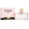 Gianfranco Ferre' Rose Eau De Toilette 50 Ml VAPO