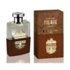 Alviero Martini Urban Safari Man Eau De Toilette 100 Ml VAPO