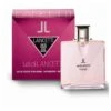 Lancetti Lei Di Lancetti Eau De Toilette 100 Ml VAPO