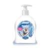 Disney Frozen Sapone Liquido Al Profumo Di Muschio Bianco 250 Ml