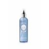 Perlier Iris Blu Acqua Corpo Profumata Vapo 200 Ml