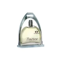 Bayres By La Martina Edt Vapo Uomo 50 Ml