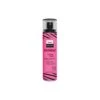 Aquolina Trendy Pink Acqua Profumata 100 Ml