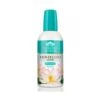 Giardino Dei Sensi Fior Di Loto Eau De Toilette 100 Ml VAPO