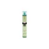 Aquolina - Classica Acqua Corpo Thè Verde 150 Ml