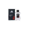 Adidas - Team Force - Eau De Toilette 50 Ml Vapo