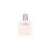 Narciso Rodriguez L'eau For Her Eau De Toilette 30 Ml Vapo