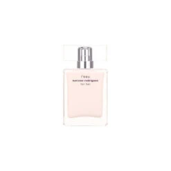 Narciso Rodriguez L'eau For Her Eau De Toilette 30 Ml Vapo