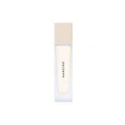 Narciso Rodriguez Narciso Hair Mist Profumo Capelli 30 Ml