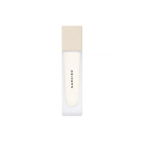 Narciso Rodriguez Narciso Hair Mist Profumo Capelli 30 Ml 1 Narciso Rodriguez Narciso Hair Mist Profumo Capelli 30 Ml