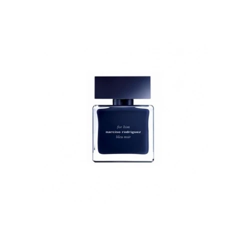 Narciso Rodriguez Bleu Noir Him Eau De Toilette 100 Ml Vapo 1 Narciso Rodriguez Bleu Noir Him Eau De Toilette 100 Ml Vapo