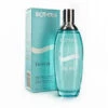 Biotherm Eau Pure Eau De Toilette 100ml