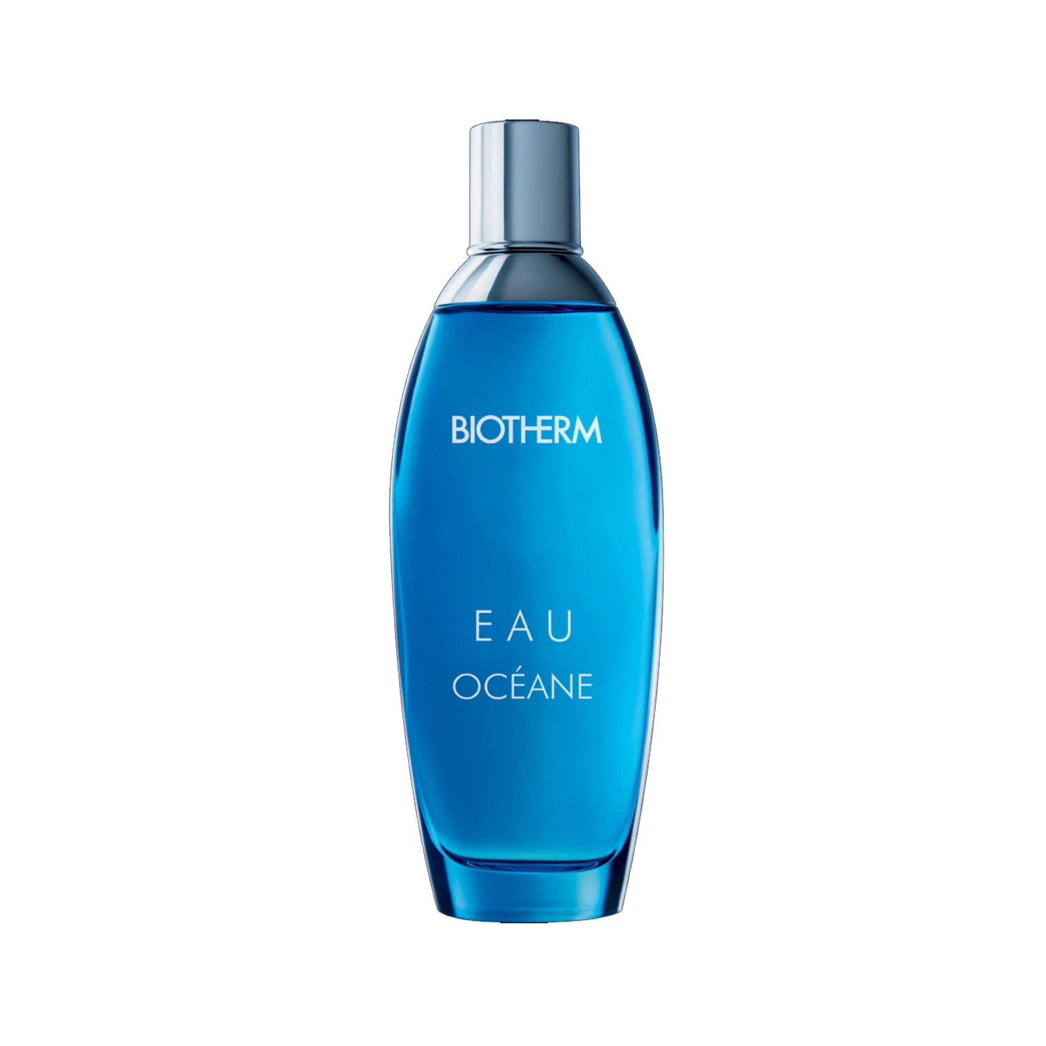 Biotherm - Eau Oceane - Acqua Profumata Corpo 100 Ml 1 Biotherm - Eau Oceane - Acqua Profumata Corpo 100 Ml