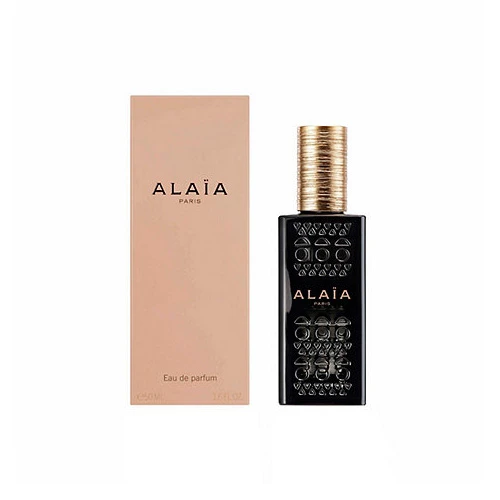 Alaïa Paris - Eau De Parfum 50 Ml Vapo 1 Alaïa Paris - Eau De Parfum 50 Ml Vapo