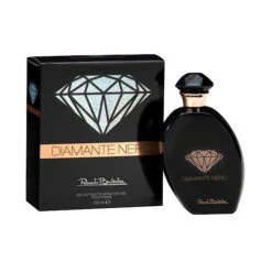 Renato Balestra Diamante Nero 100 Ml Eau De Parfum EDP Profumo Donna