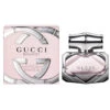 Gucci - Bamboo - Eau De Parfum 30 Ml Vapo