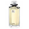 Gucci- Flora Mandarin Eau De Toilette 50ml