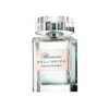 Blumarine - Bellissima Acqua Di Primavera - Eau De Toilette 100 Ml Vapo