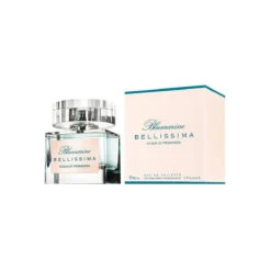 Blumarine - Bellissima Acqua Di Primavera - Eau De Toilette 50 Ml Vapo
