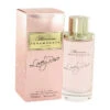 Blumarine - Innamorata Lovelyrose - Eau De Toilette 100 Ml