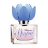 Blumarine - Ninfea - Eau De Parfum 30 Ml Vapo