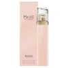 Hugo Boss - Boss Ma Vie - Eau De Parfum 75 Ml Vapo