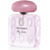 Profumo Trussardi My Scent Eau De Toilette 50 Ml Vapo