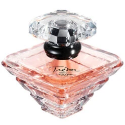 Lancome Tresor Lumineuse - Eau De Parfum 100 Ml Vapo