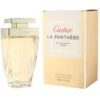Cartier - La Panthere Legere - Eau De Parfum 75 Ml Vapo
