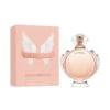 Paco Rabanne - Olympea - Eau De Parfum 30 Ml Vapo