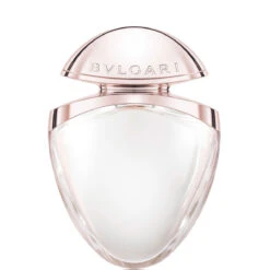 Bulgari Omnia Crystalline Eau De Parfum Vapo Donna 25 Ml