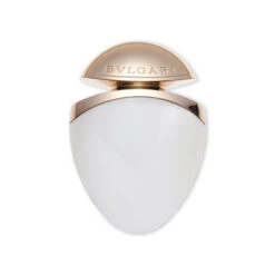 Bulgari Aqua Divina Eau De Toilette 25 Ml Spray