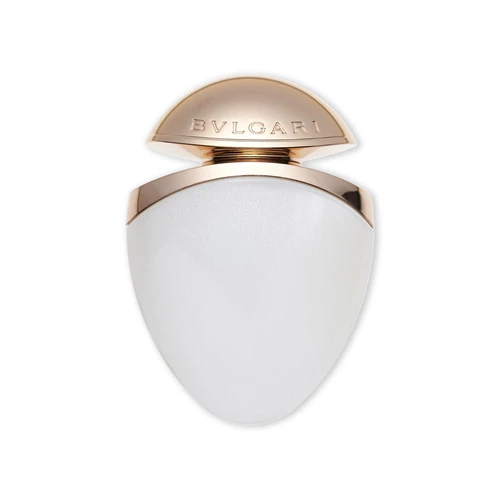 Bulgari Aqua Divina Eau De Toilette 25 Ml Spray 1 Bulgari Aqua Divina Eau De Toilette 25 Ml Spray