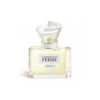 GIANFRANCO FERRE Gianfranco Ferrè - Camicia 113 - Eau De Parfum 30 Ml Vapo