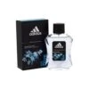Adidas Ice Dive Eau De Toilette 100 Ml VAPO