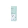 Elementi Di Byblos Mare Eau De Toilette 120 Ml