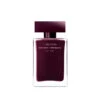 Narciso Rodriguez - For Her L'absolu - Eau De Parfum 50 Ml Vapo