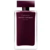 Narciso Rodriguez - For Her L'absolu - Eau De Parfum 100 Ml Vapo