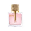 Liu Jo - Scent Of Liu Jo - Eau De Toilette 75 Ml Vapo